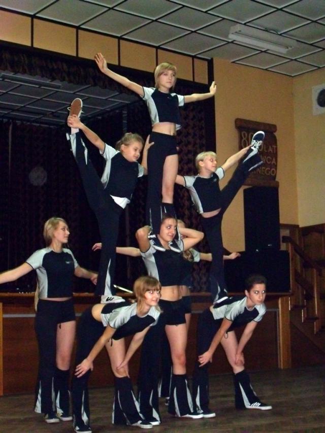 2008