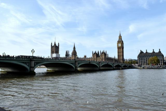 Big Ben 2 :)