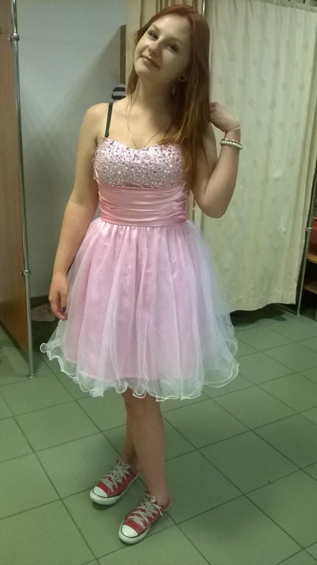 ksiniczka 
