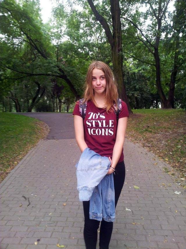 ***