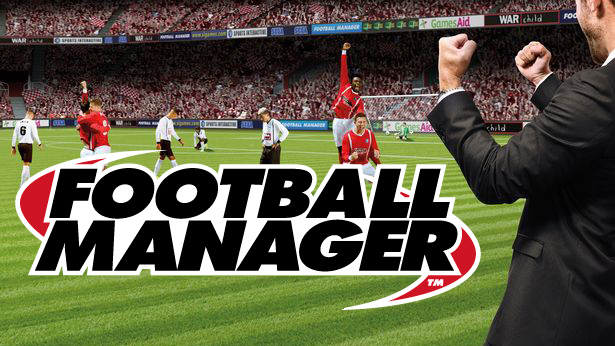 Wpis swiatmanagera