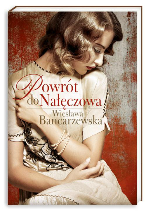Wpis magiaksiazek
