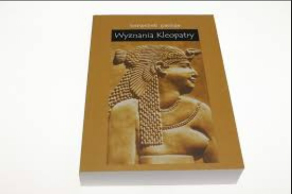 Wpis magiaksiazek