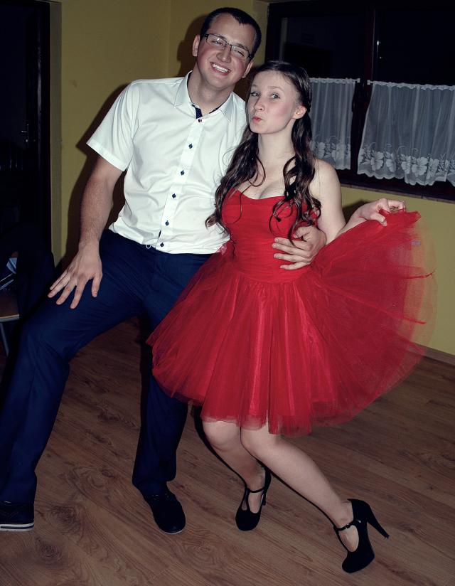 18-stkowo