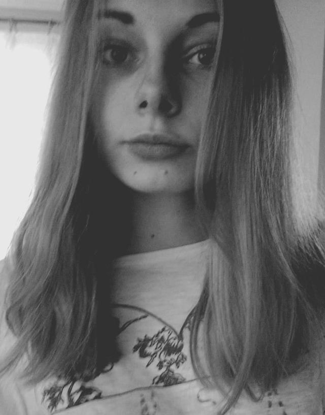 74.