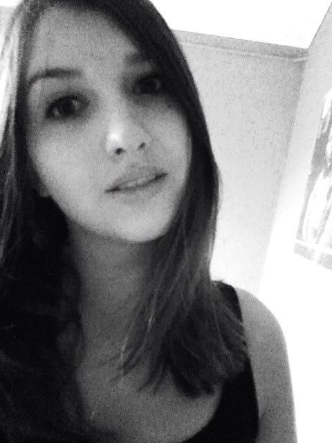 Wpis guardofdreams
