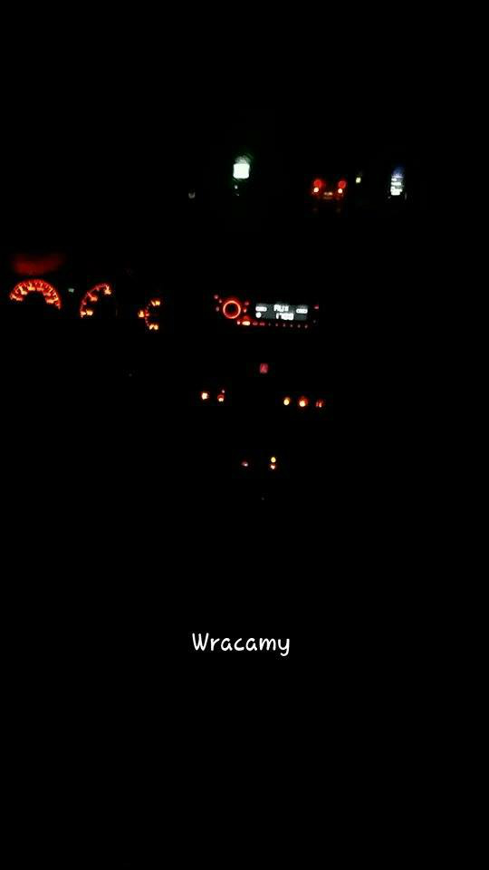 Wpis bartek6622