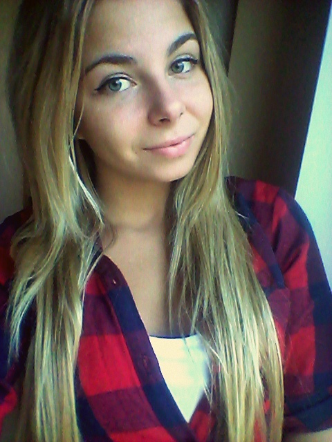 Wpis ssensible