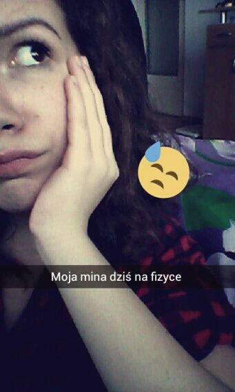 Wpis olexandralol