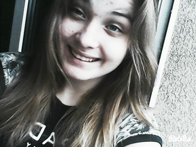 ;cccc 