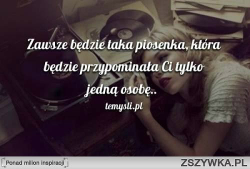 Wpis lileeey