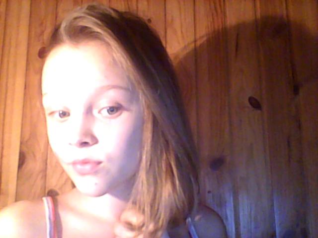 i jak