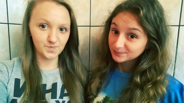 Z t najlepsz :*