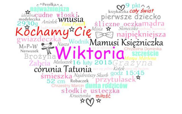 Wpis iloveyoubardzo