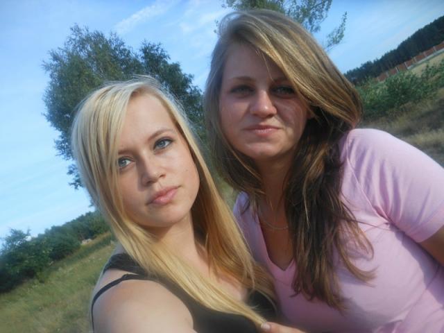 z kruszynk;***