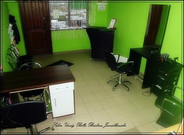 Wpis salonurodybella