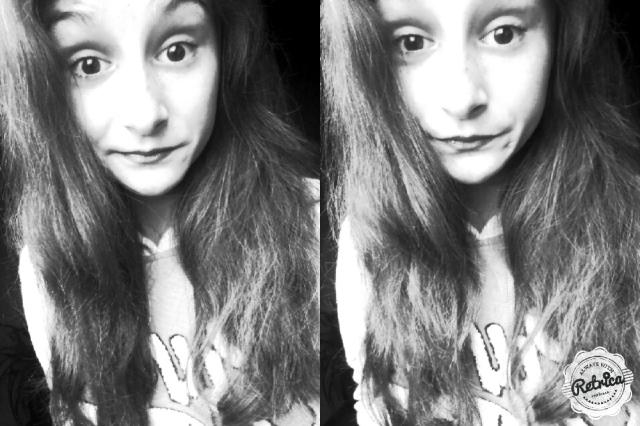 yciee ;)