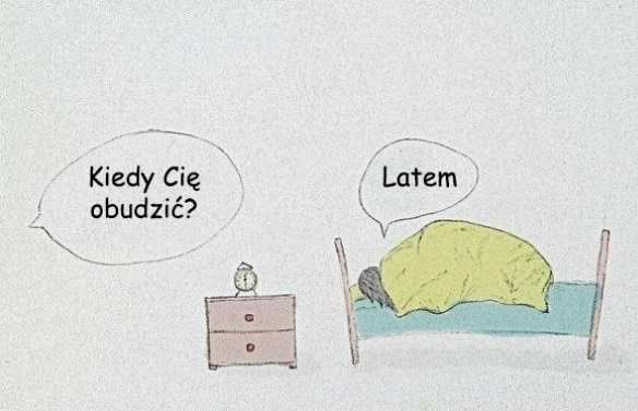 Wpis powiewemwiatru