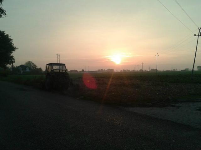 Wpis poprostuwerka