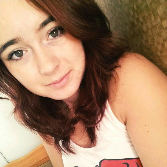 x2