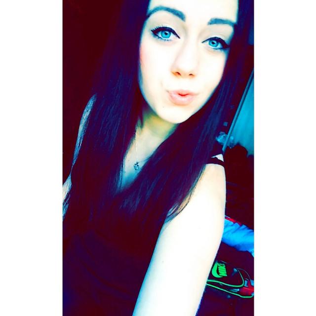 Wpis takiezyciekurwax3