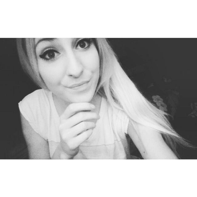 Wpis whatever3