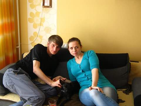 Wpis czornomalwa