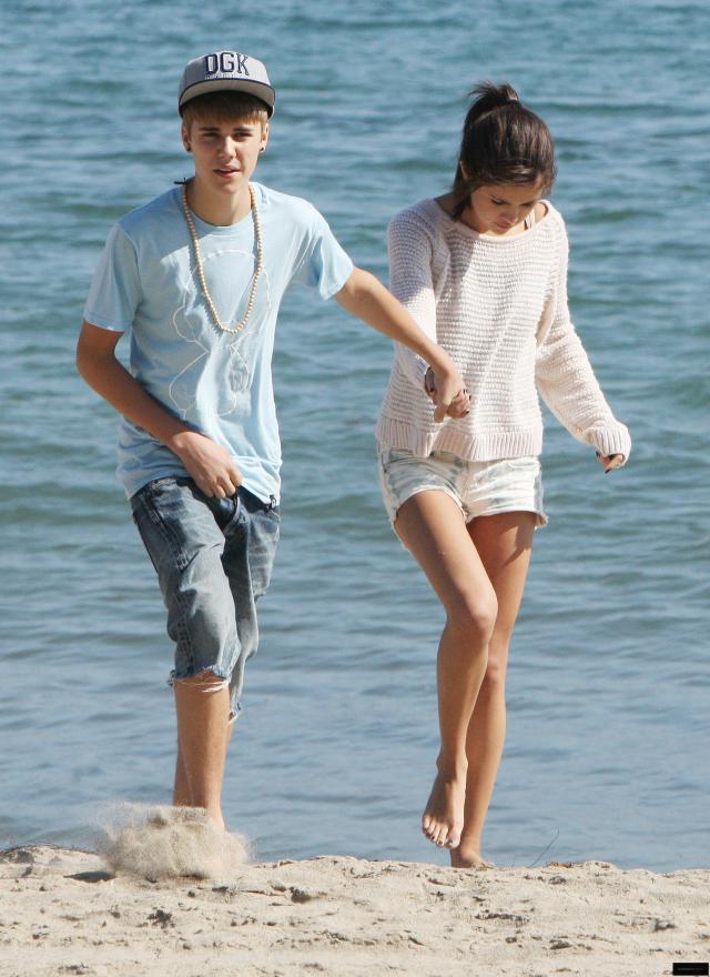 Wpis jelenamemories