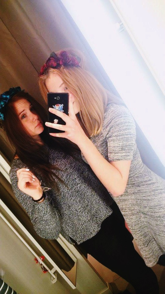 Wpis olussskaaa