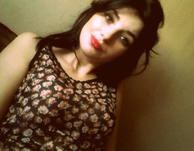 Wpis dianael