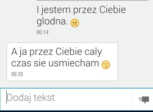 Wpis niemowmojemutacie
