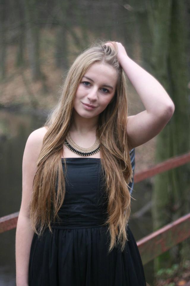 Wpis moniszka