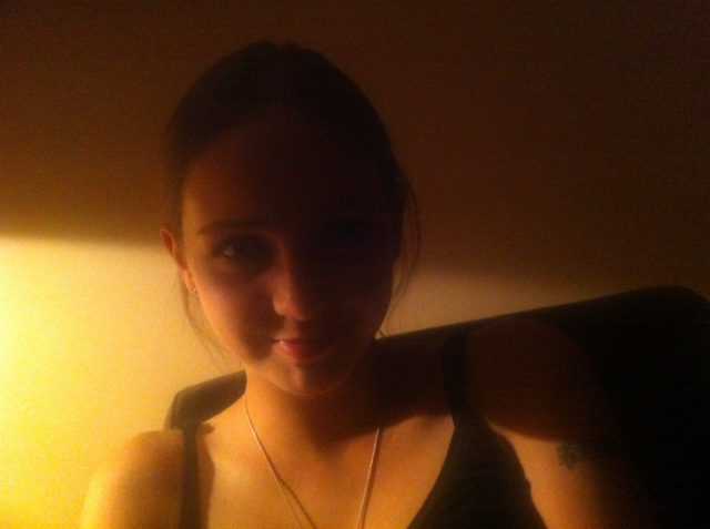 Wpis redheadjoker