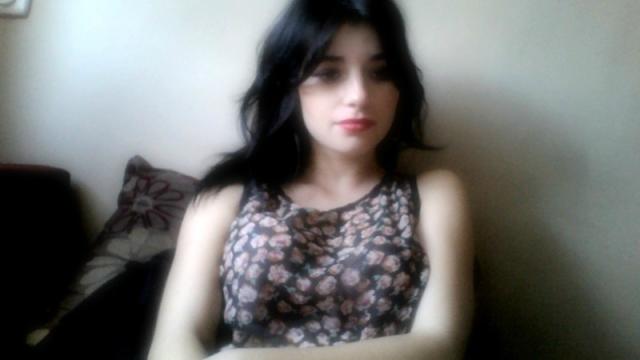 Wpis dianael