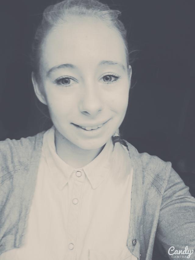 Wpis przedawkowaneemarzeniaa