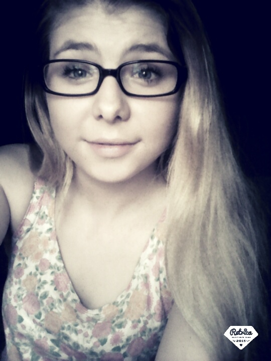 Wpis xxbasiaxx1