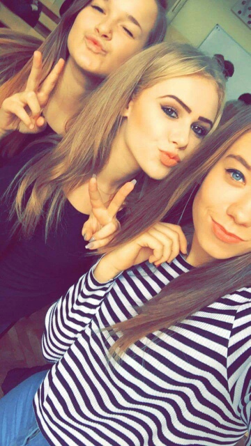 20.11.15