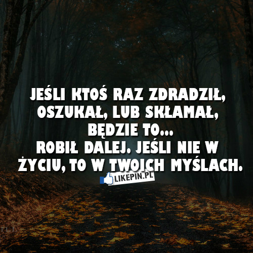ZDRADA