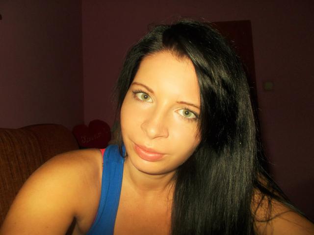 Wpis karolajn19930404