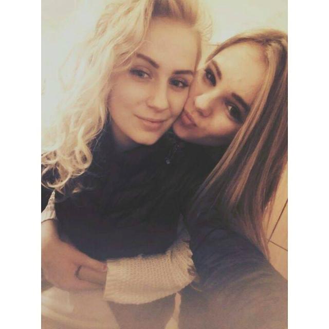 Wpis xzuzaaxd