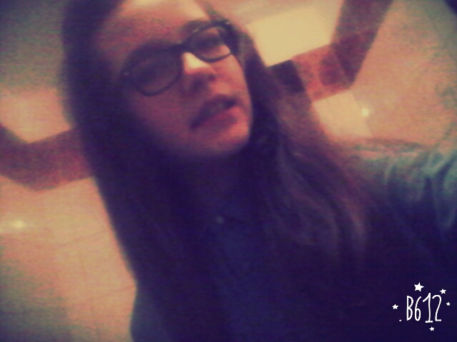 Wpis truskawkowaxo
