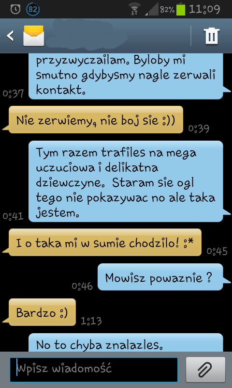 Wpis taktorachcesz