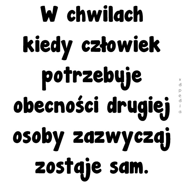 Wpis przepasc