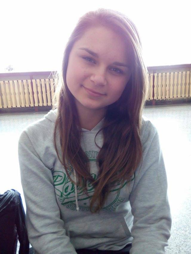 Wpis photo7