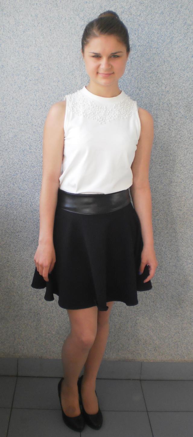 Wpis photo7