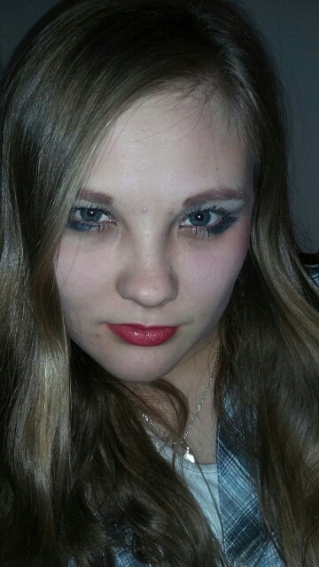 Wpis ejlaaa