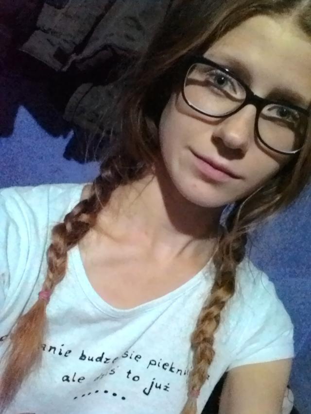Wpis dagmmaarka