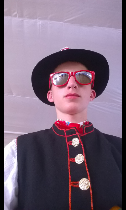 po owicki 