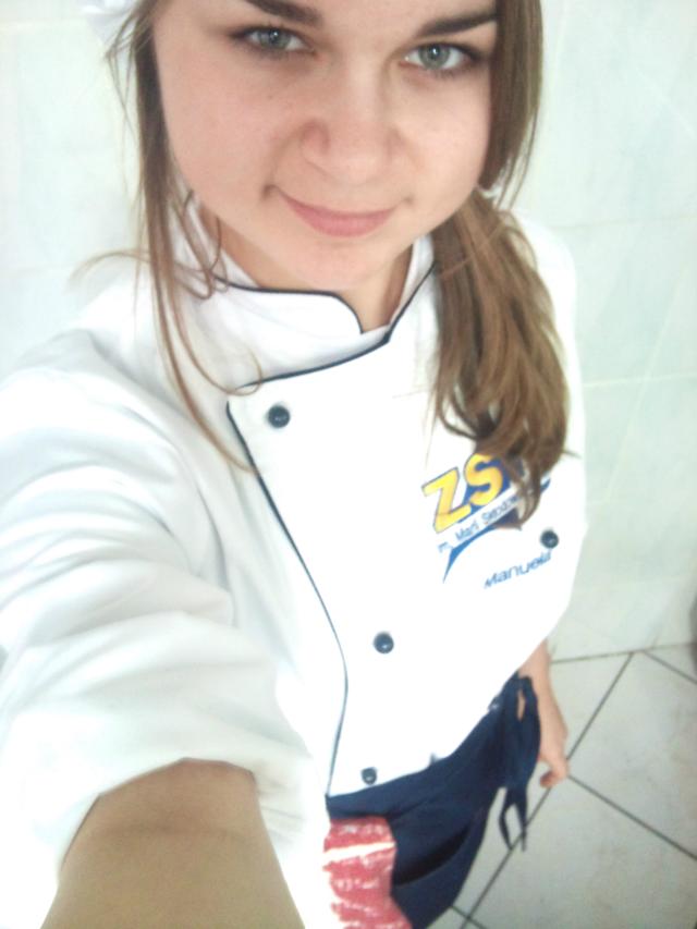 Wpis photo7