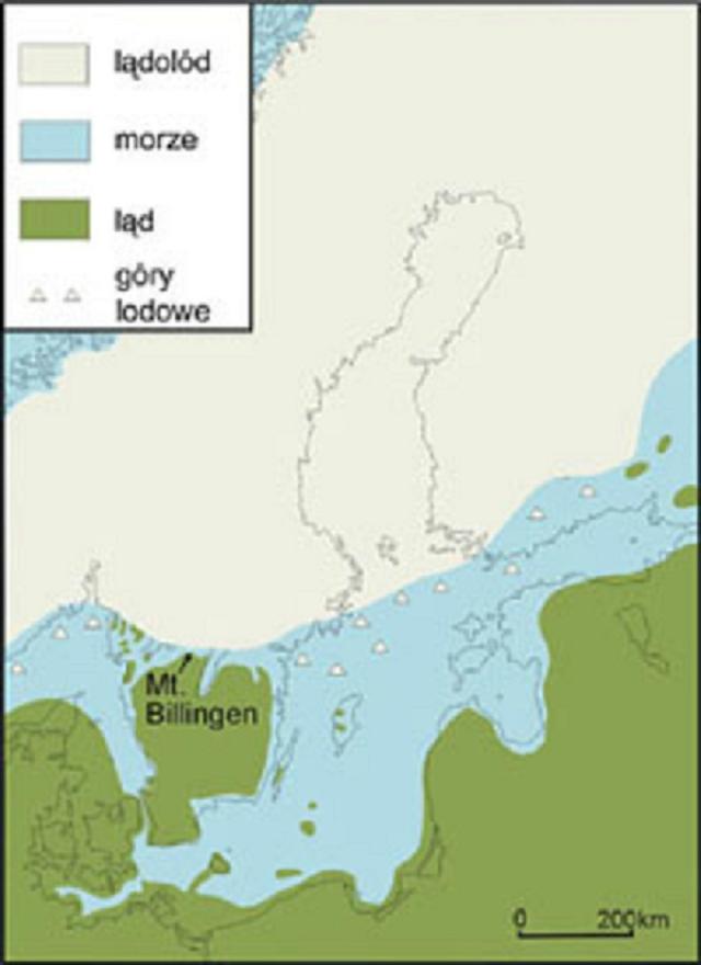 Wpis morzebaltyckie